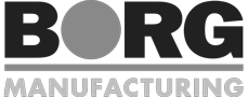 Borg Manufacturing
