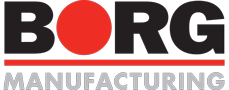 Borg Logo